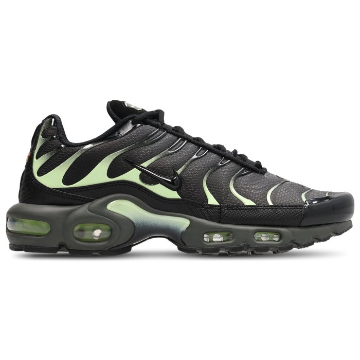 Nike Air Max Tuned 1