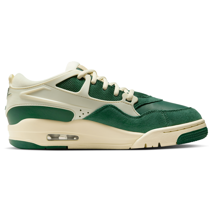 Jordan Air Jordan 4 Rm