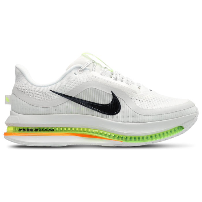 Nike Pegasus Premium