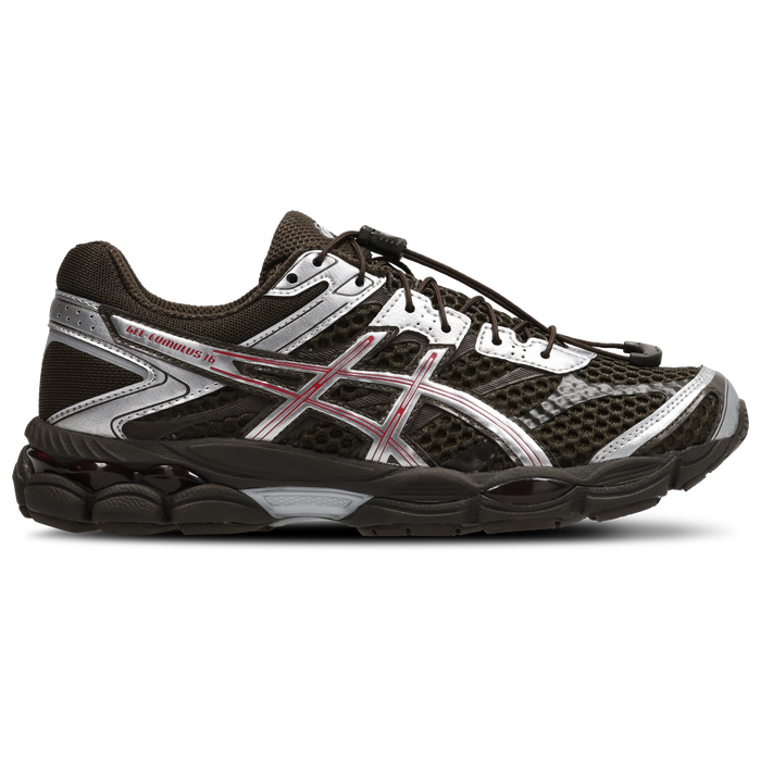 Asics GEL-CUMULUS 16