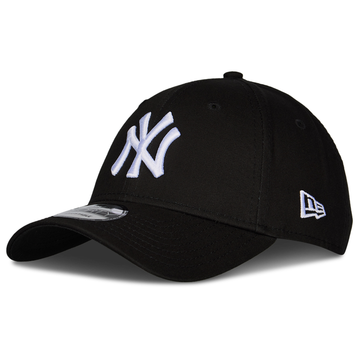 New Era 9FORTY MLB New York Yankees