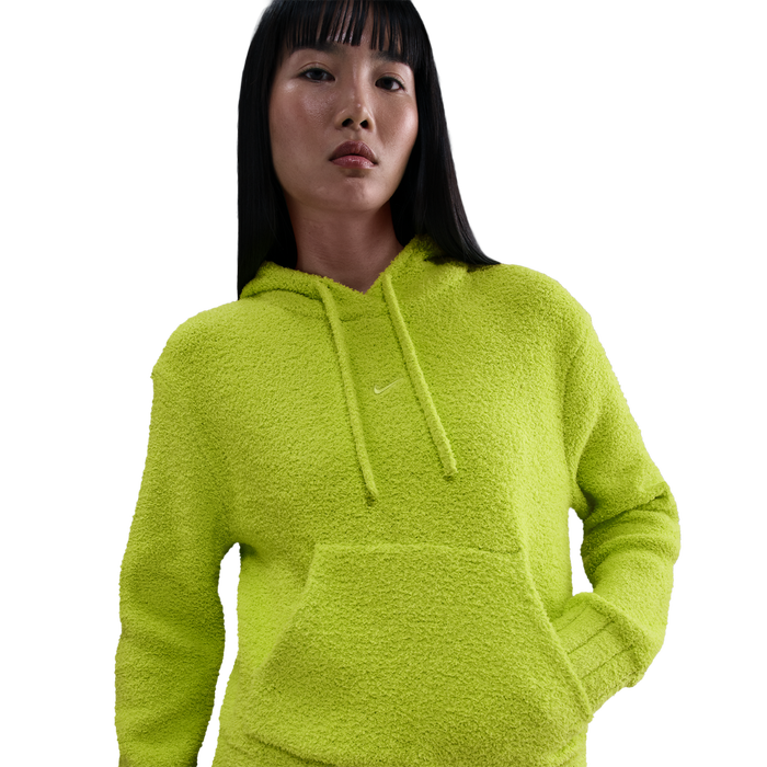 Nike Sportswear Phoenix Cosy Knit Hoodie