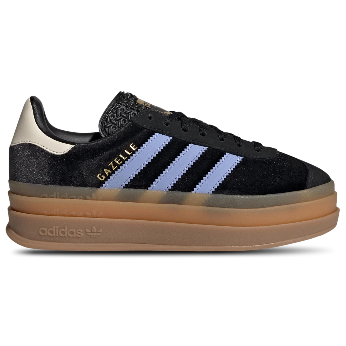 adidas Gazelle Bold