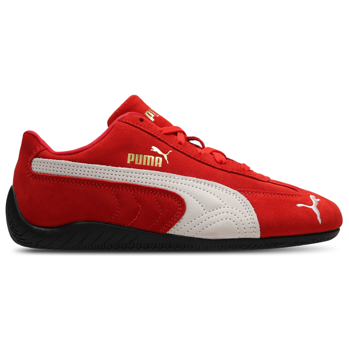 Puma Speedcat