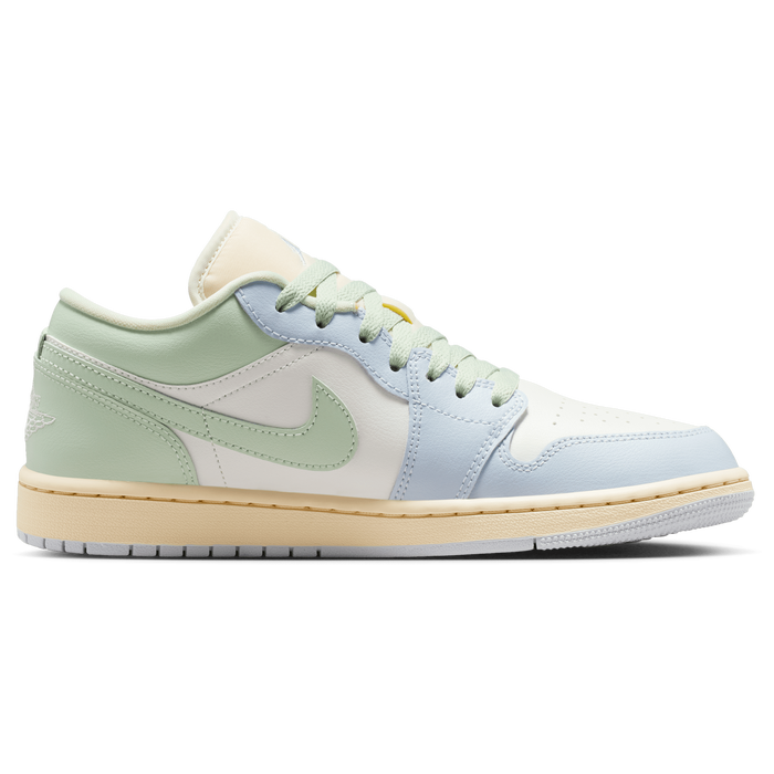 Jordan Air Jordan 1 Low