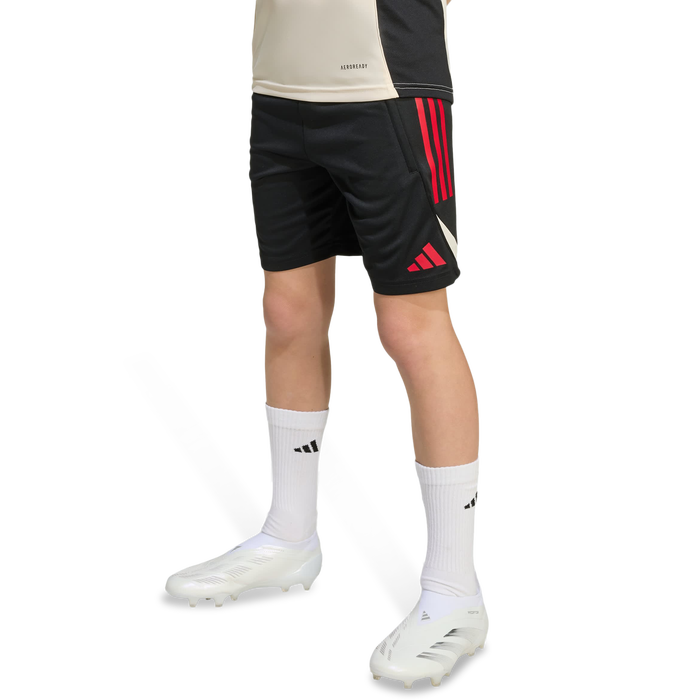 adidas Liverpool Fc Tiro 25 Competition Shorts