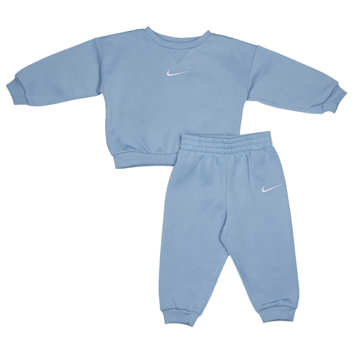 Nike Essential Crew