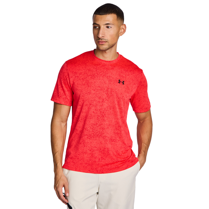 Under Armour Tech Pixelate