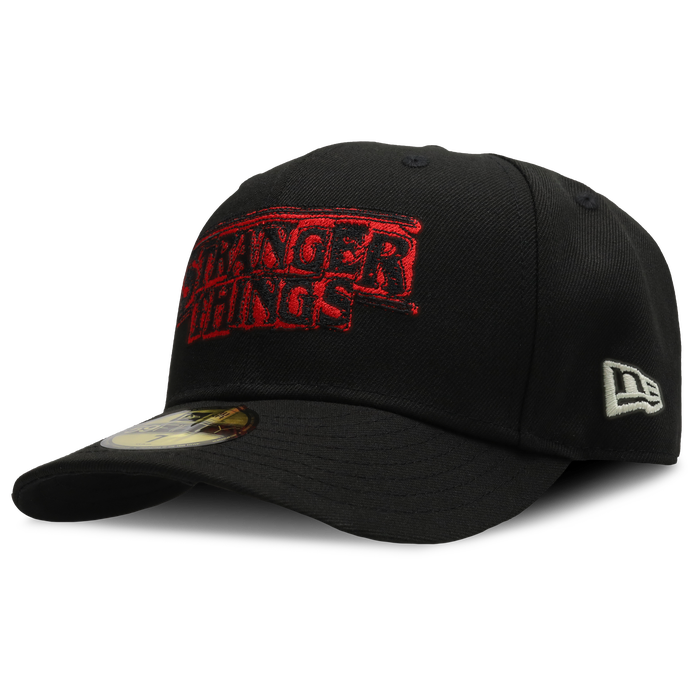 New Era 59FIFTY