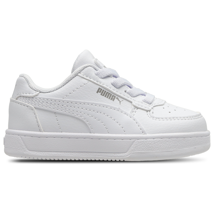 Puma Caven 2.0