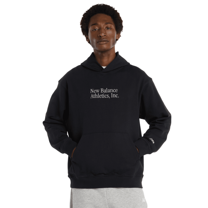 New Balance Athletics Classics Hoodie