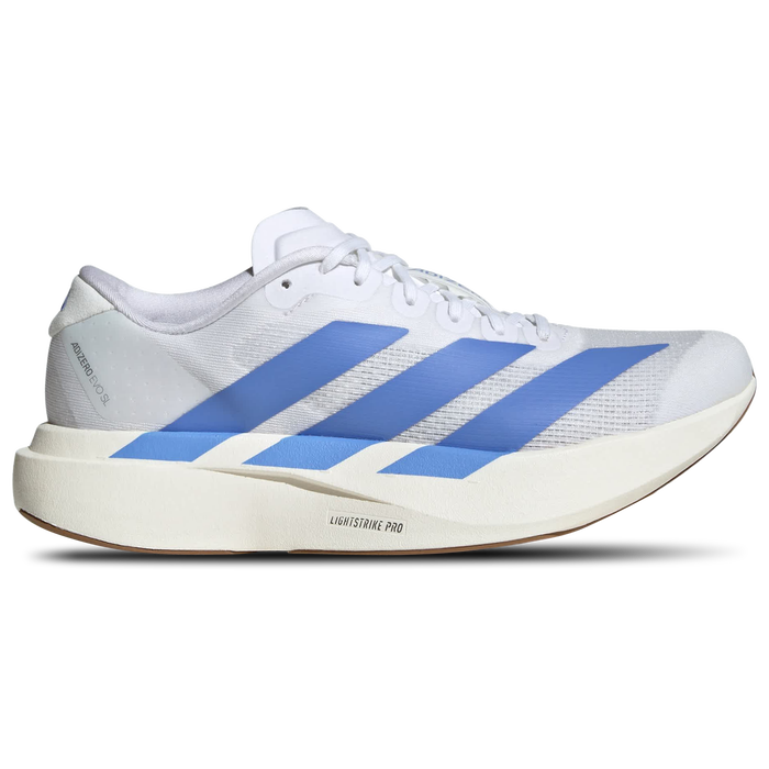 adidas Adizero EVO SL