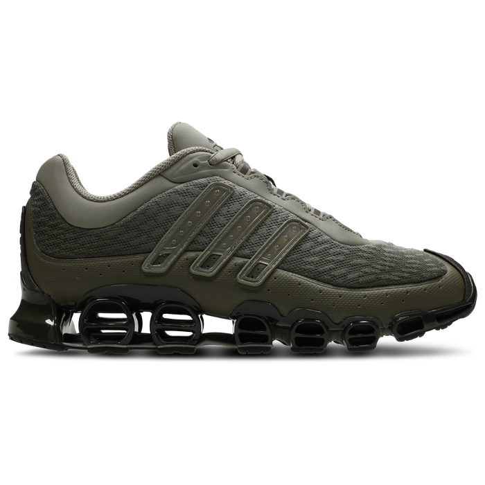 adidas Megaride