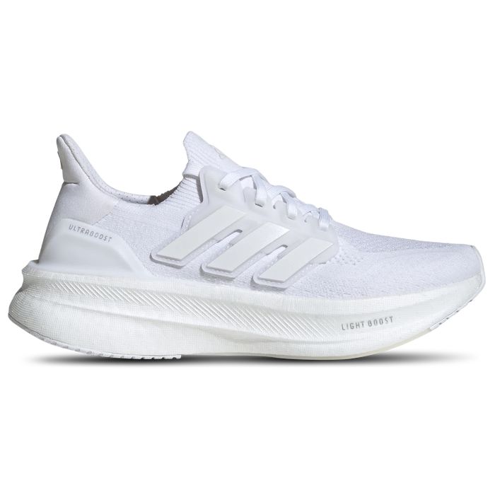 adidas Ultraboost 5