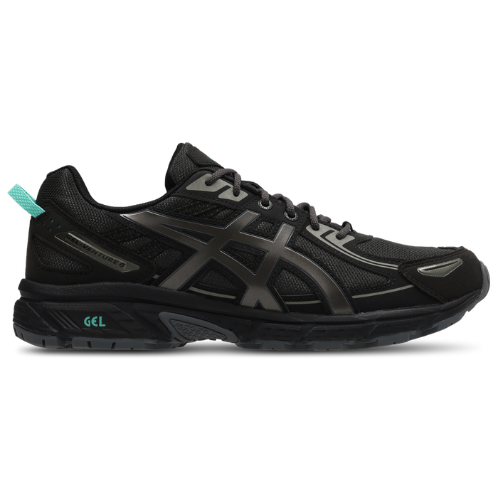 Asics GEL-VENTURE 6