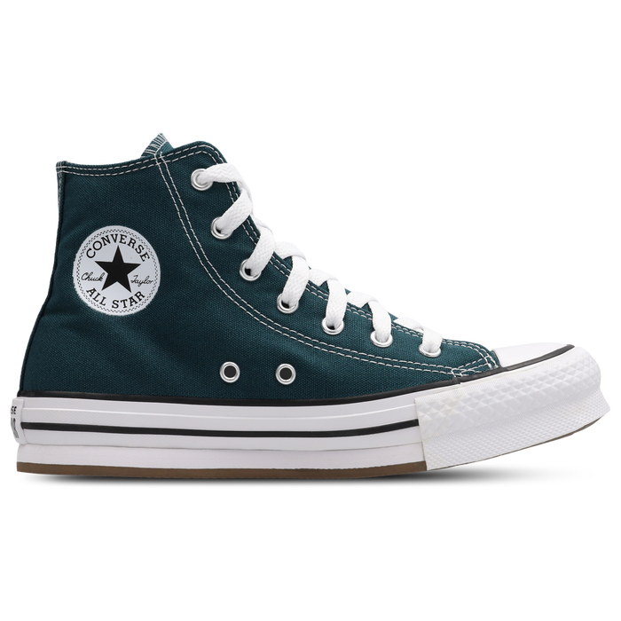 Converse Ctas Eva Lift