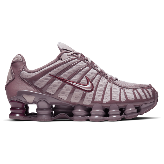 Nike Shox TL
