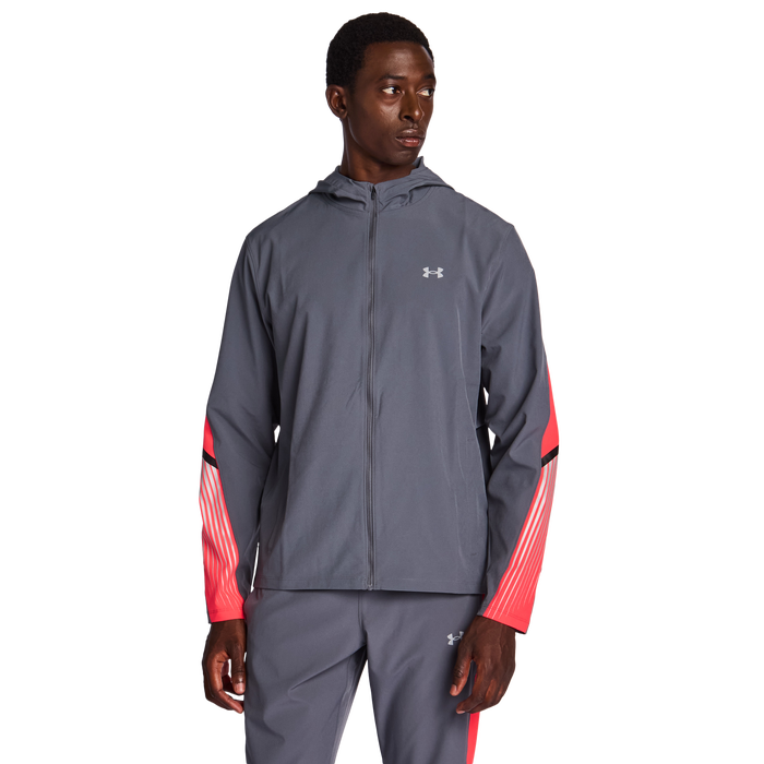 Under Armour Storm