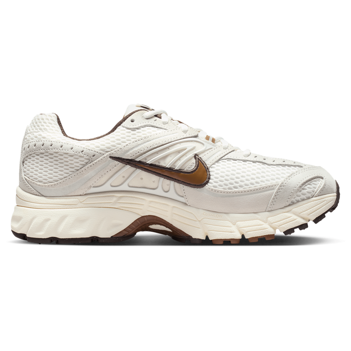 Nike Air Max Moto 2K