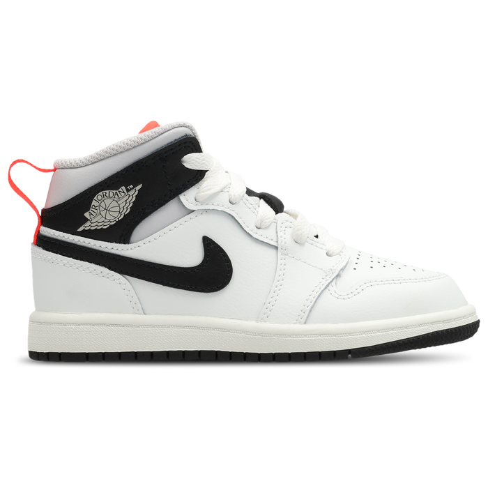 Jordan Aj1 Mid