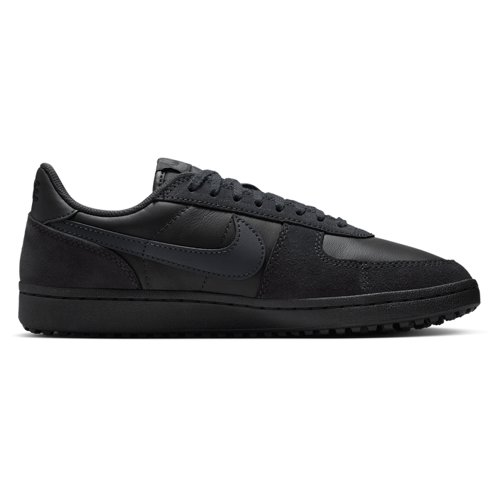 Nike Field General