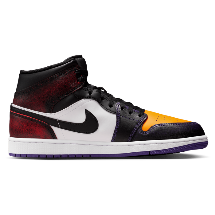 Jordan Air Jordan 1 Mid Se