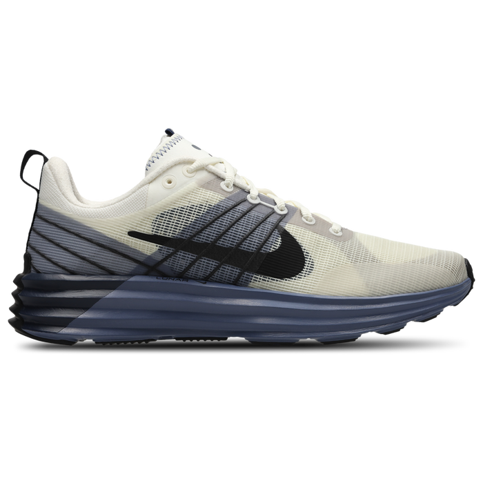 Nike Lunar Roam