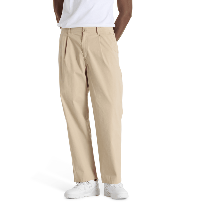 New Balance Athletics Relaxed Trouser