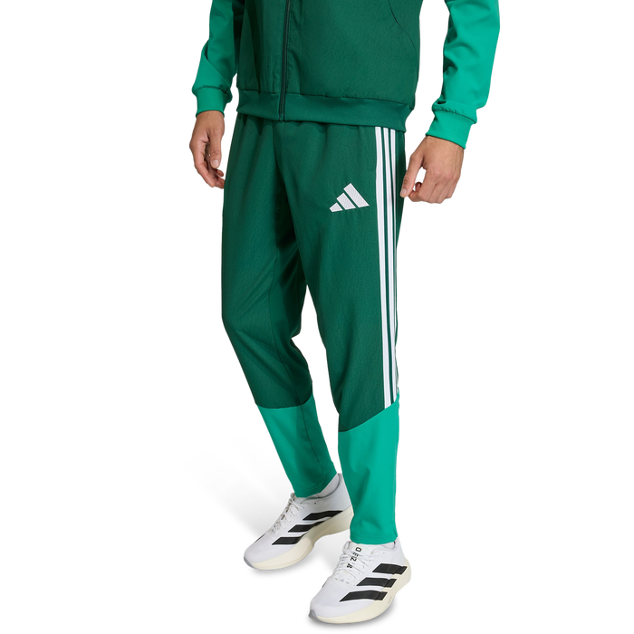 adidas Algeria Pre