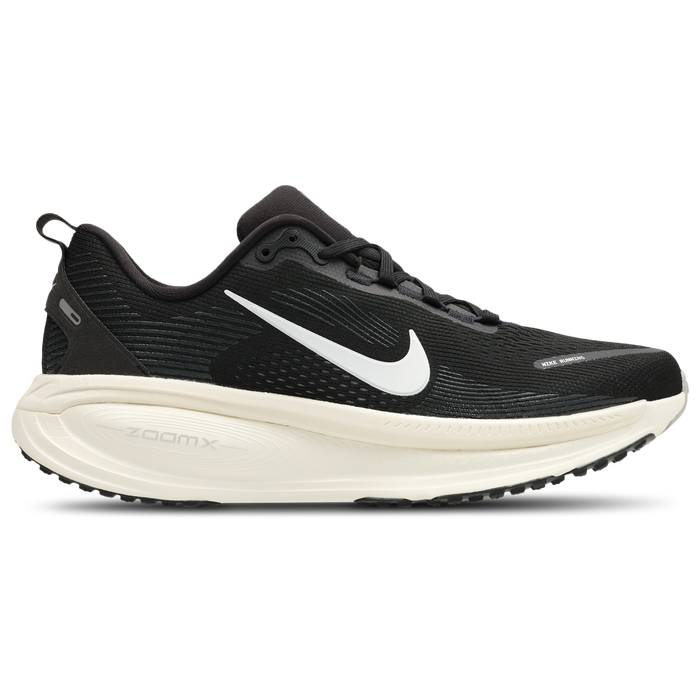 Nike Zoom Vomero 18
