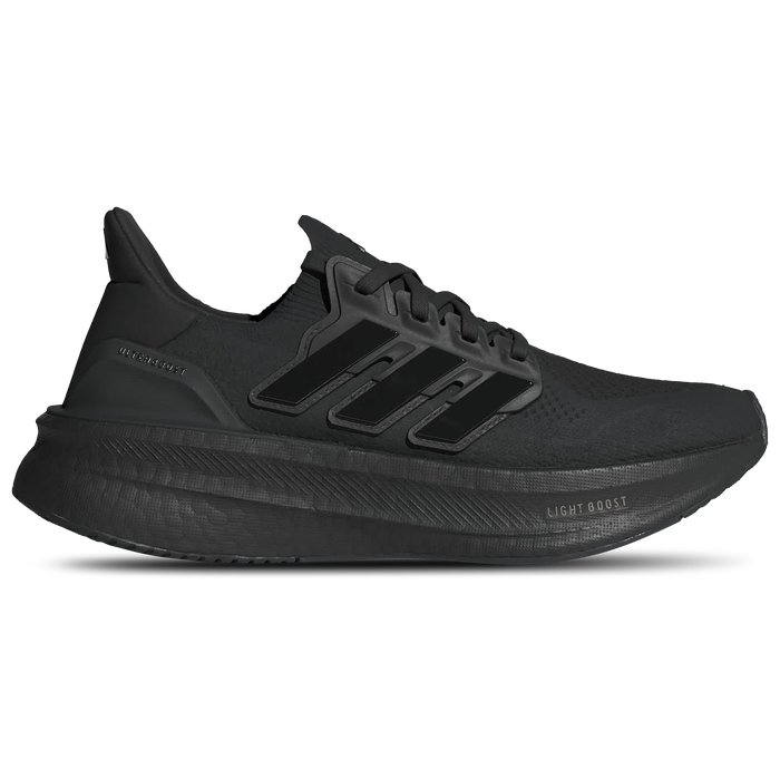 adidas Ultraboost 5