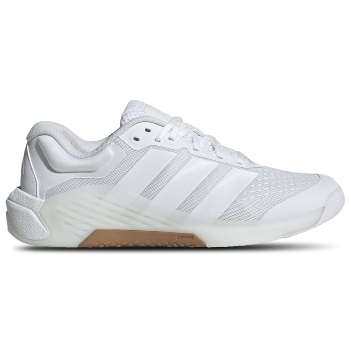 adidas Dropset 4