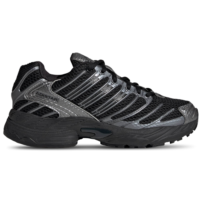 adidas Adistar Control 3