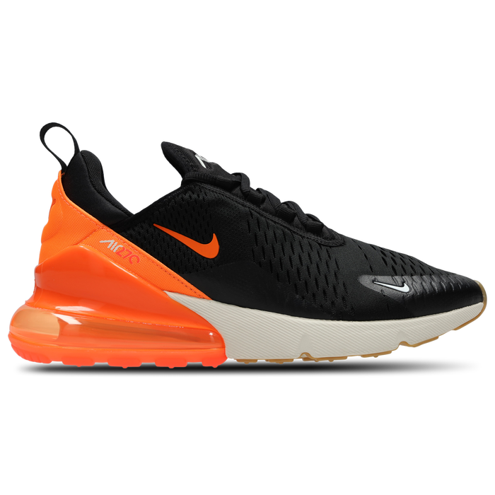 Nike Air Max 270