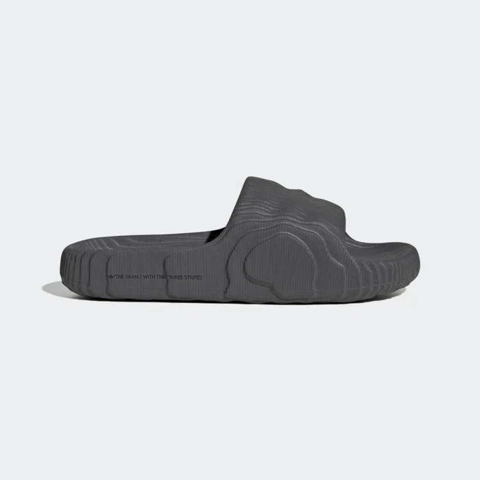 adidas Island Club Adilette 22