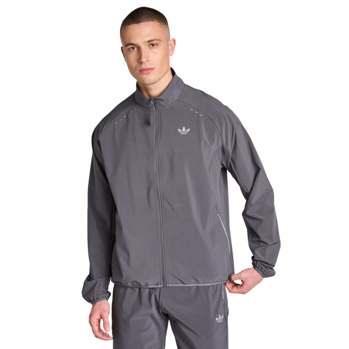 adidas Tech Essentials