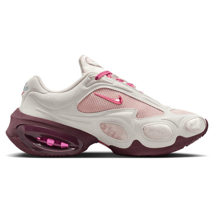 Nike Air Max Muse Se