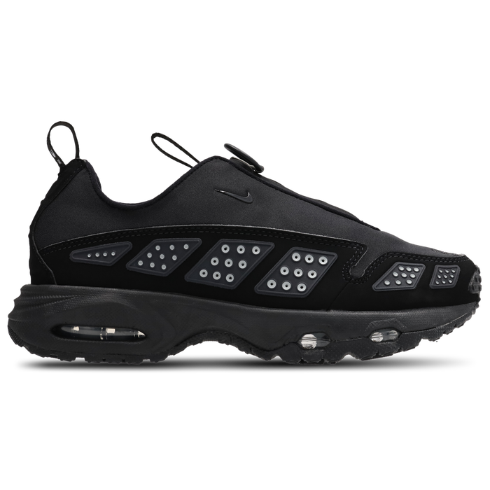 Nike Air Max SNDR