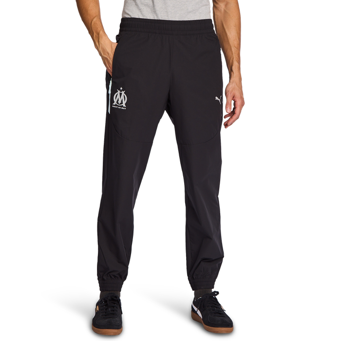 Puma Olympic Marseille