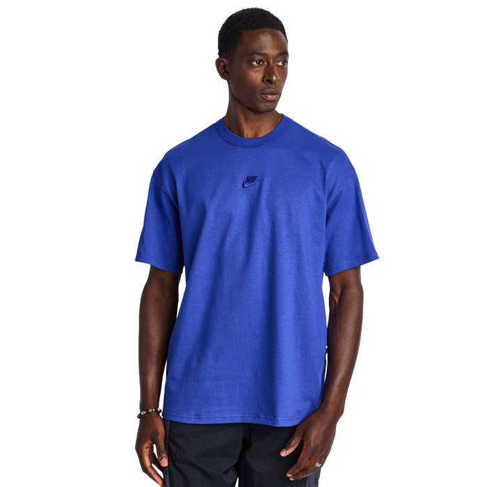 Nike Premium Essentials