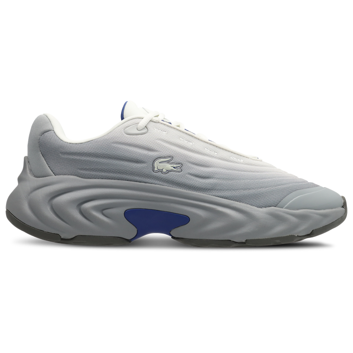 Lacoste Spinor