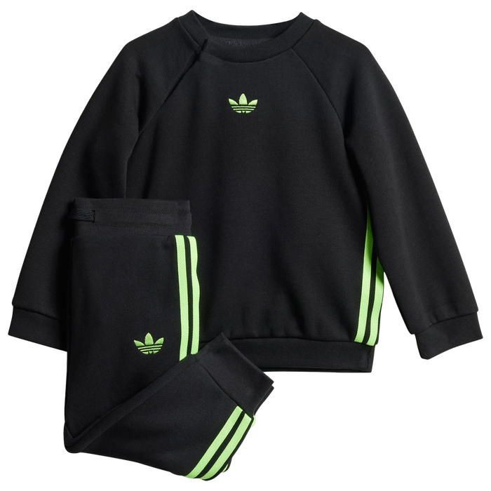 adidas Adicolor 3-Stripes