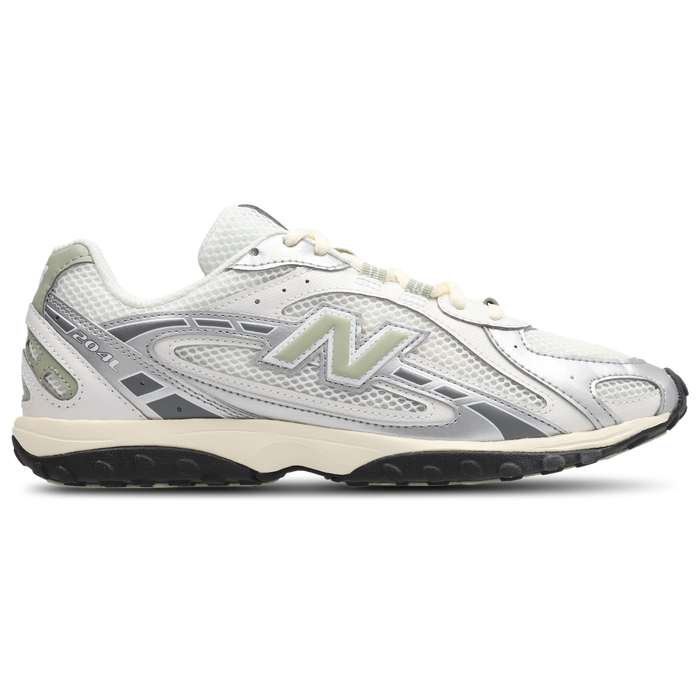 New Balance 204L
