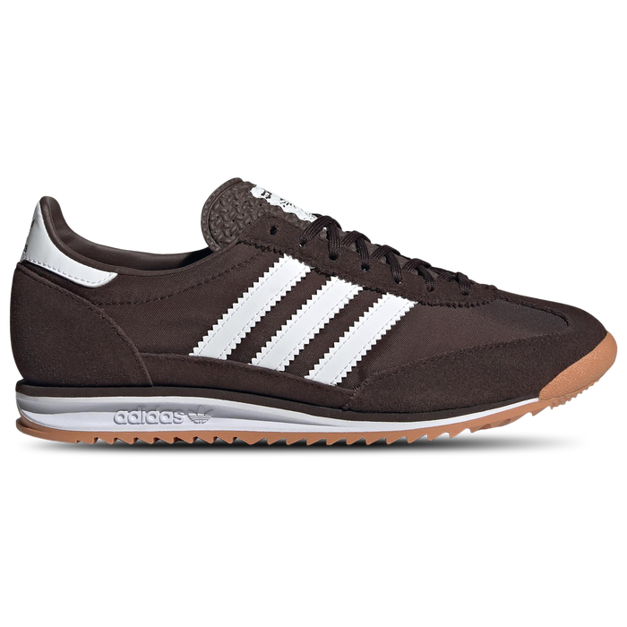 adidas SL 72 OG