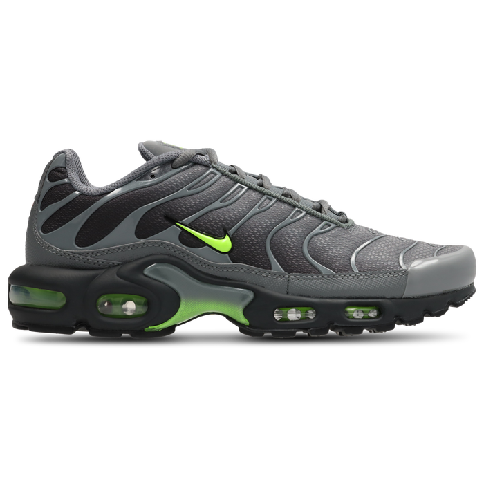 Nike Air Max Tuned 1