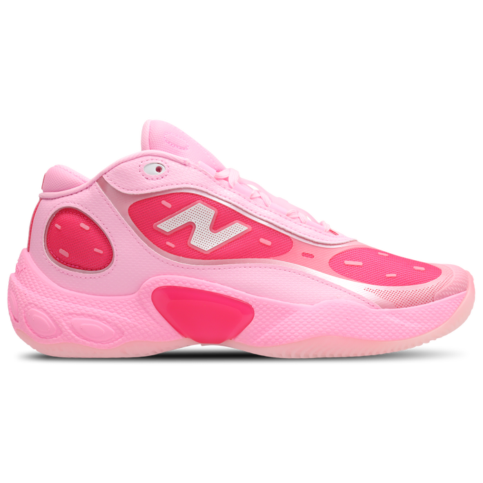 New Balance Fresh Foam Bb