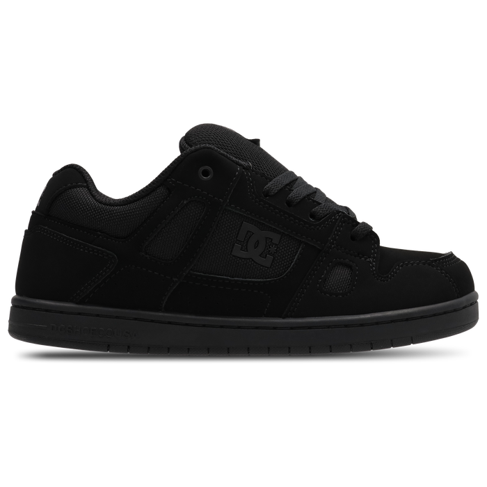 DC Shoes Stag
