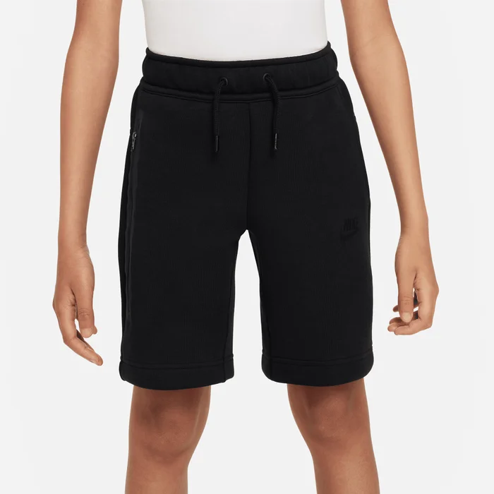 Nike Tech Fleece