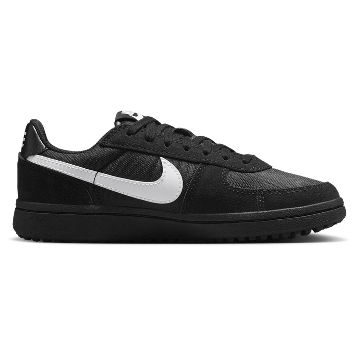 Nike Field General