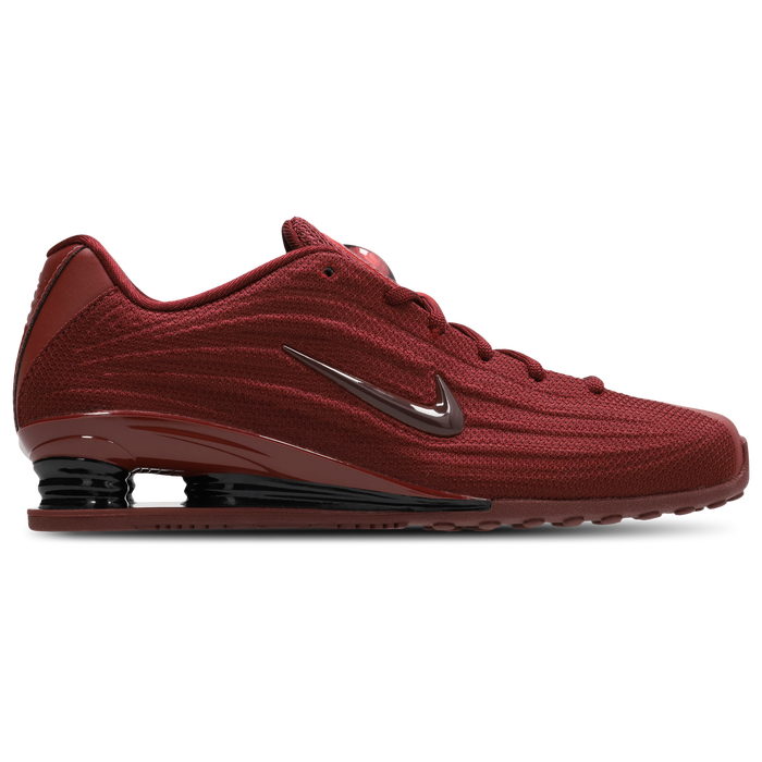 Nike Shox Z